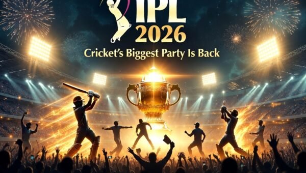 IPL 2026