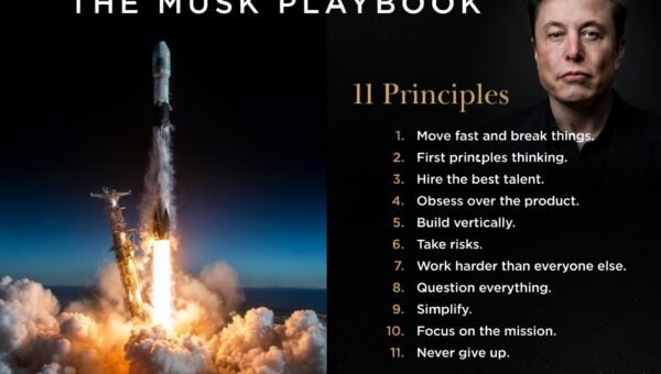 ElonMusk_CompanyBuilding