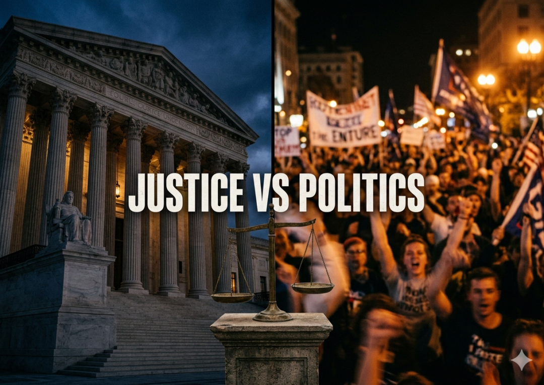 Judiciary_vs_Politics