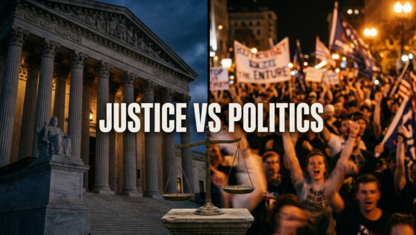 Judiciary_vs_Politics