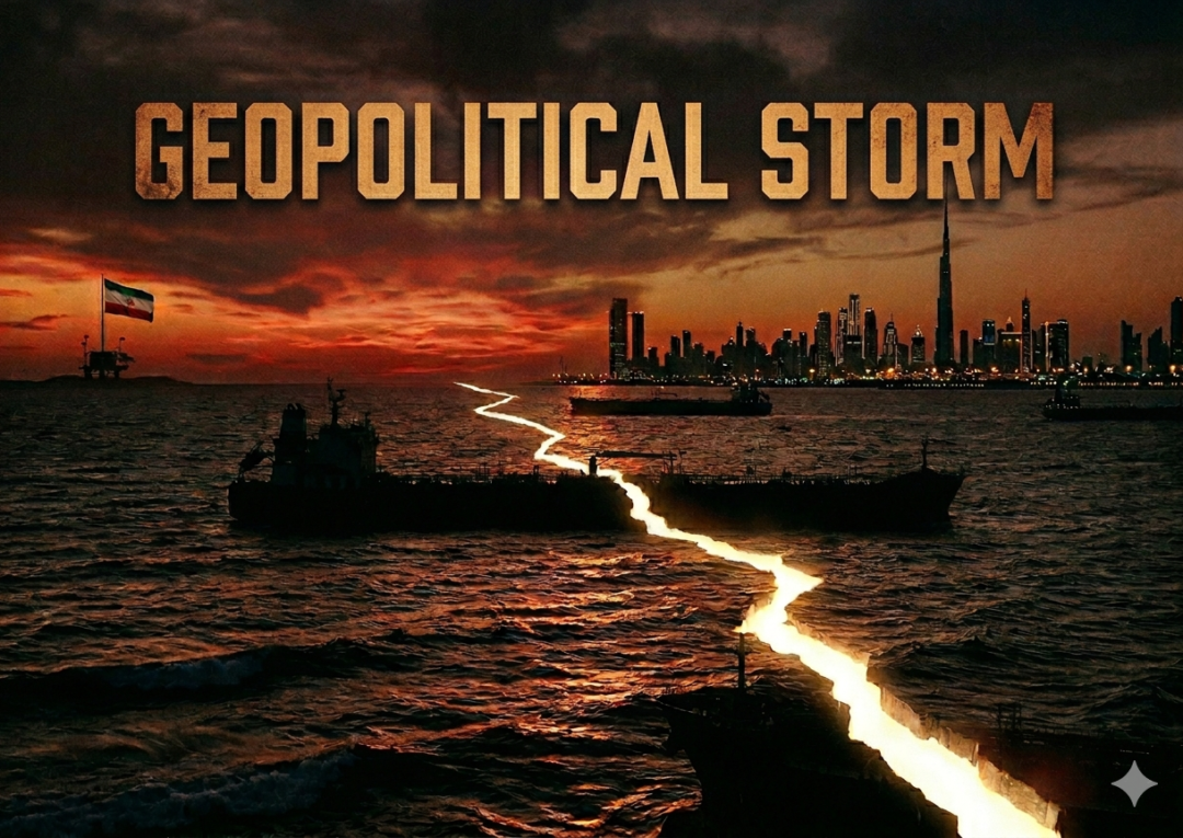 MiddleEast_Tensions_Iran_Gulf