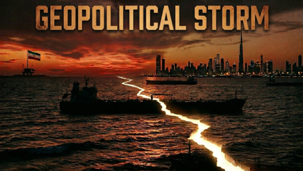 MiddleEast_Tensions_Iran_Gulf