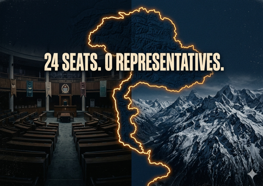 PoK_India_Delimitation_Blog