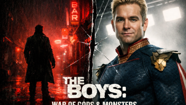 TheBoys_PrimeVideo