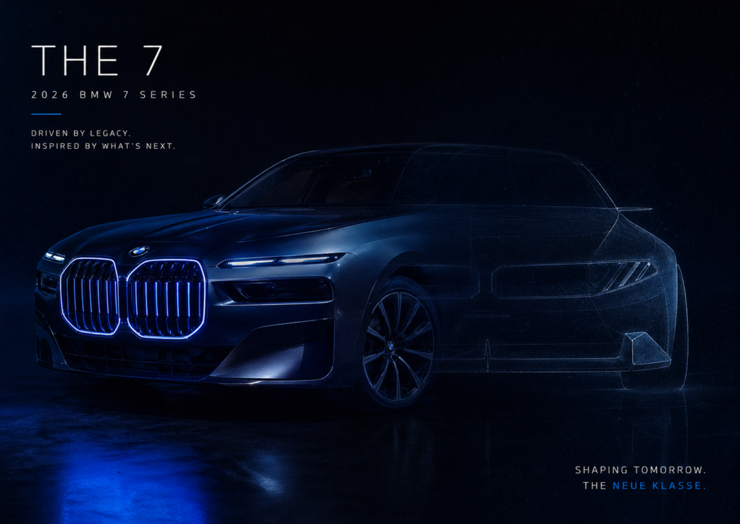 bmw7