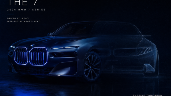 bmw7