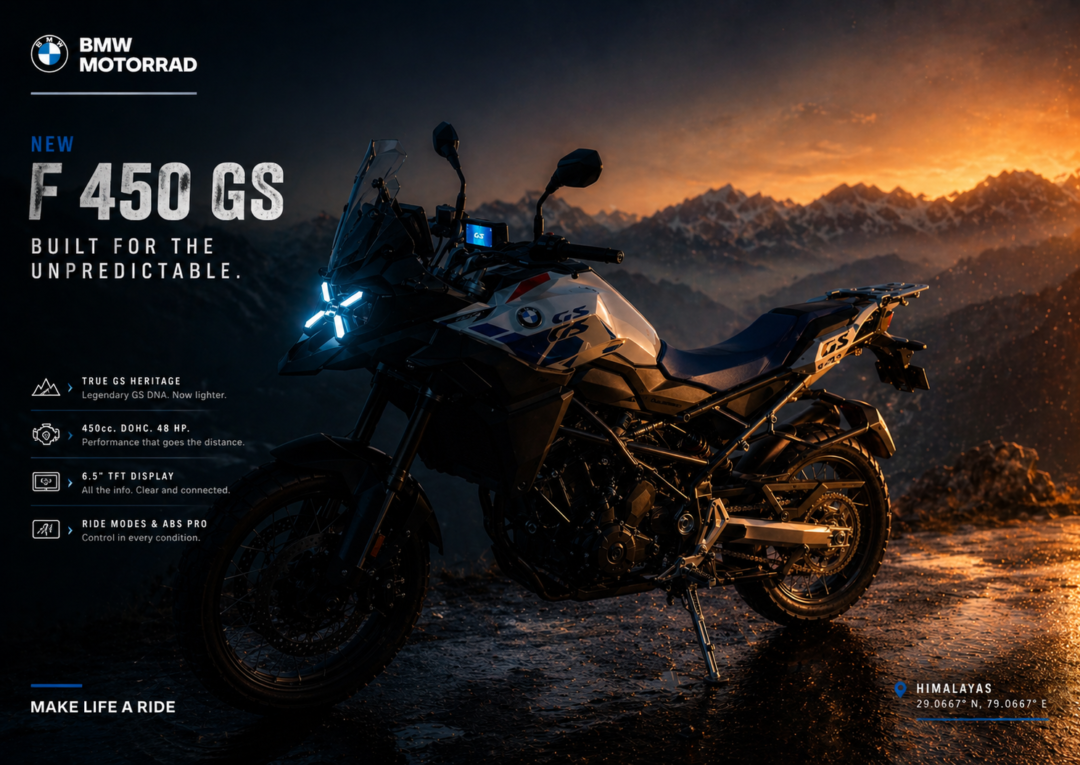 bmw_f450_gs