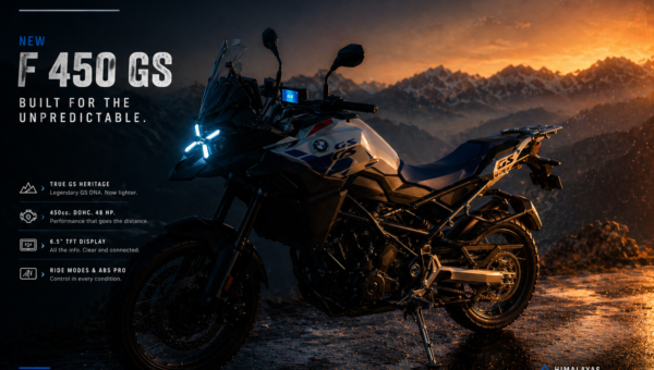 bmw_f450_gs