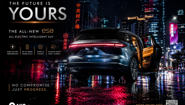 mercedes_electric_suv_china
