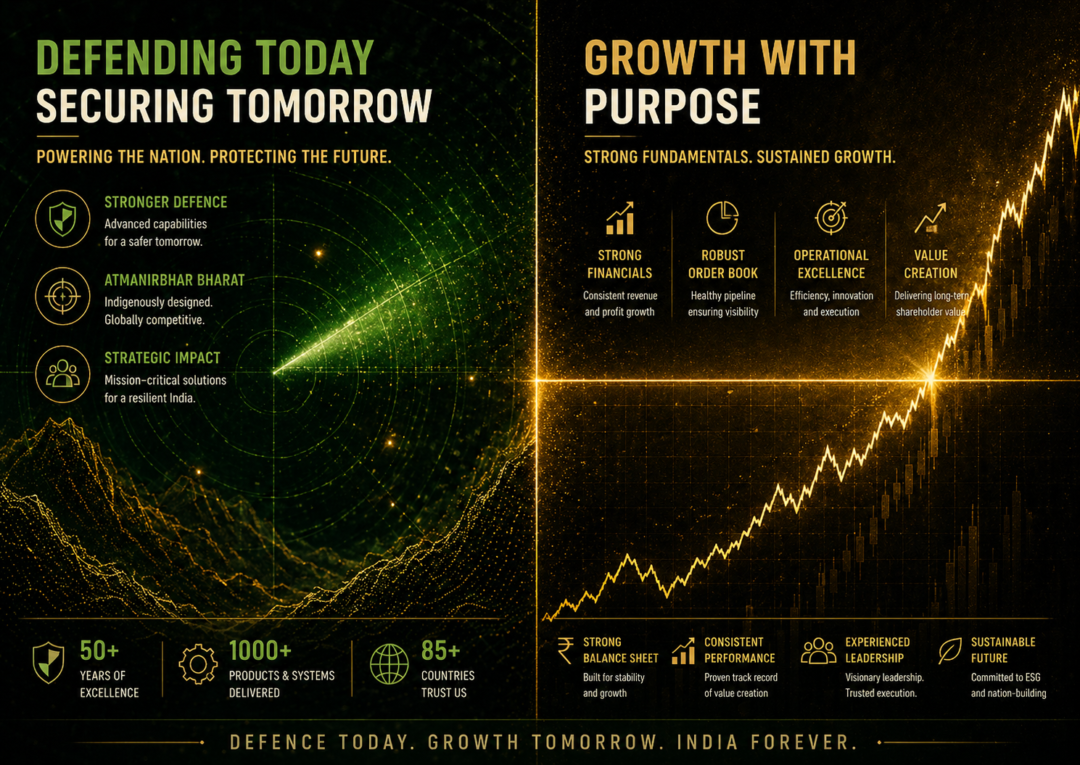 power_portfolio_2026