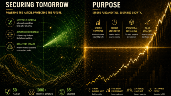 power_portfolio_2026