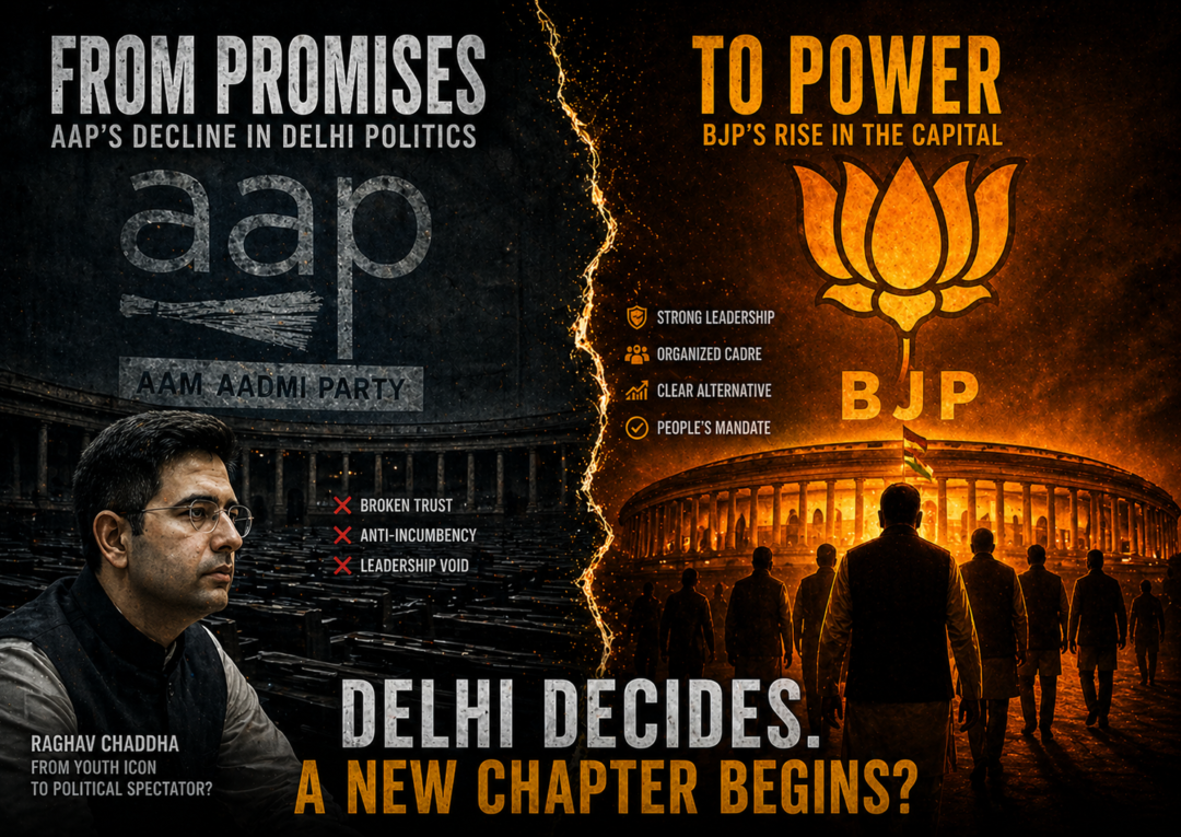 raghav_chadha_joins_bjp