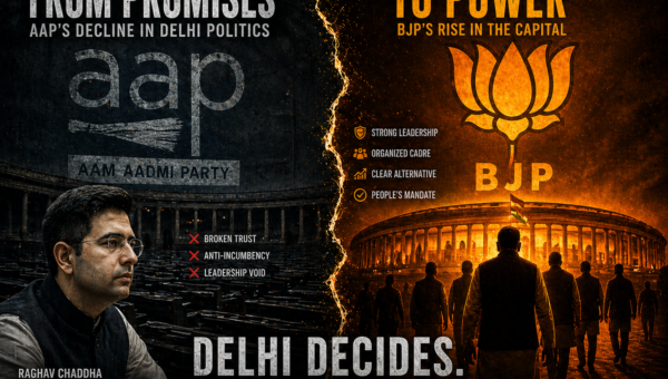 raghav_chadha_joins_bjp