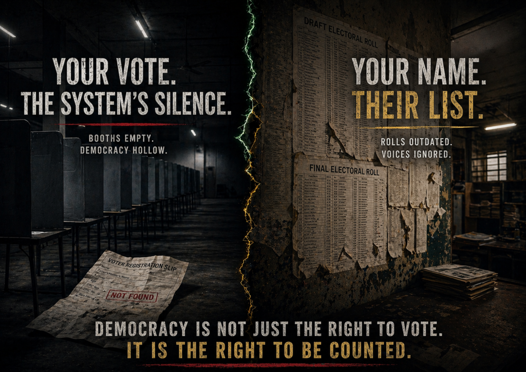 wb_elections