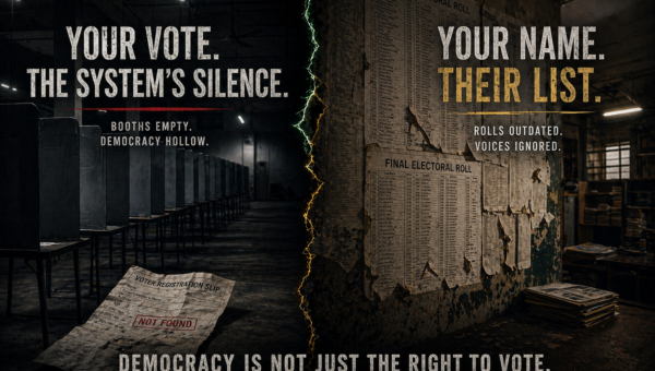 wb_elections