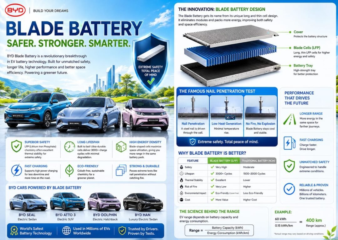 BYD