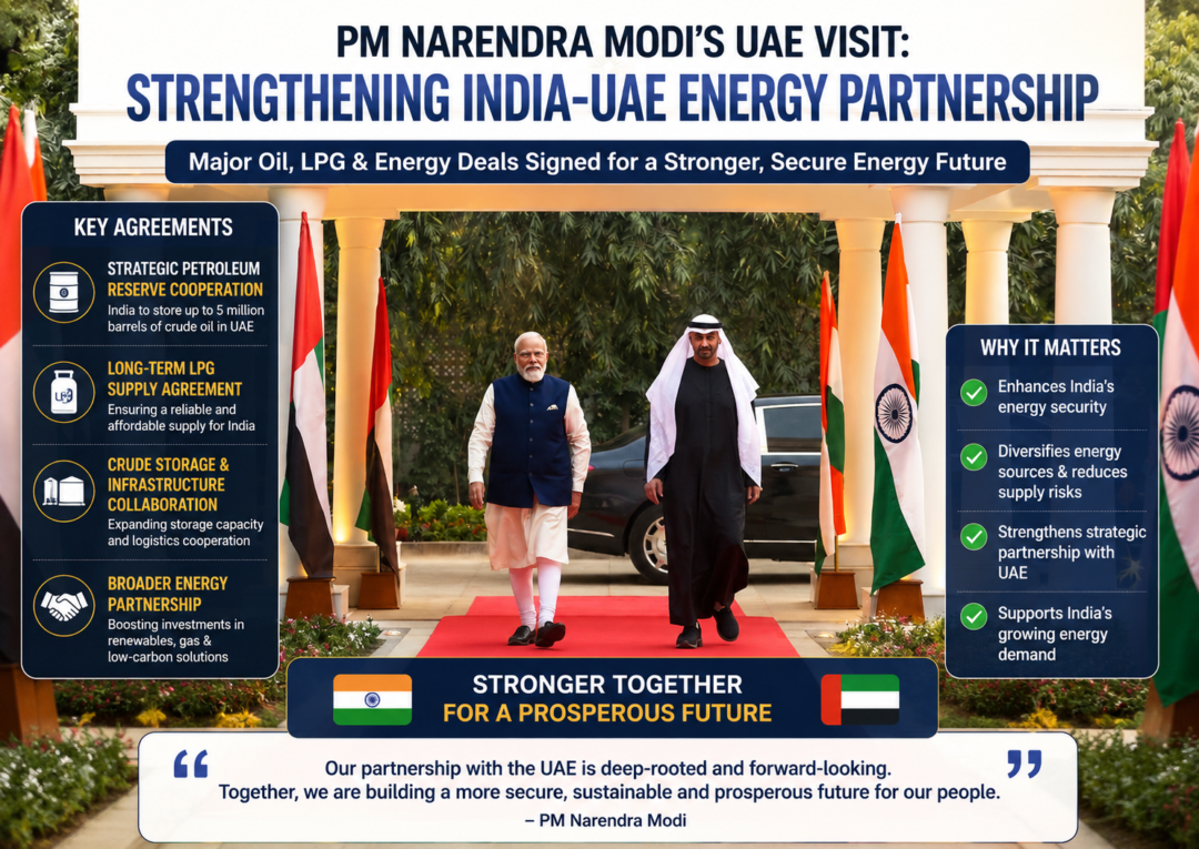 Modi
