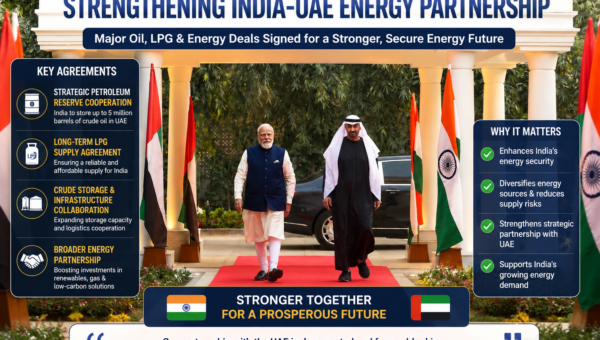 Modi