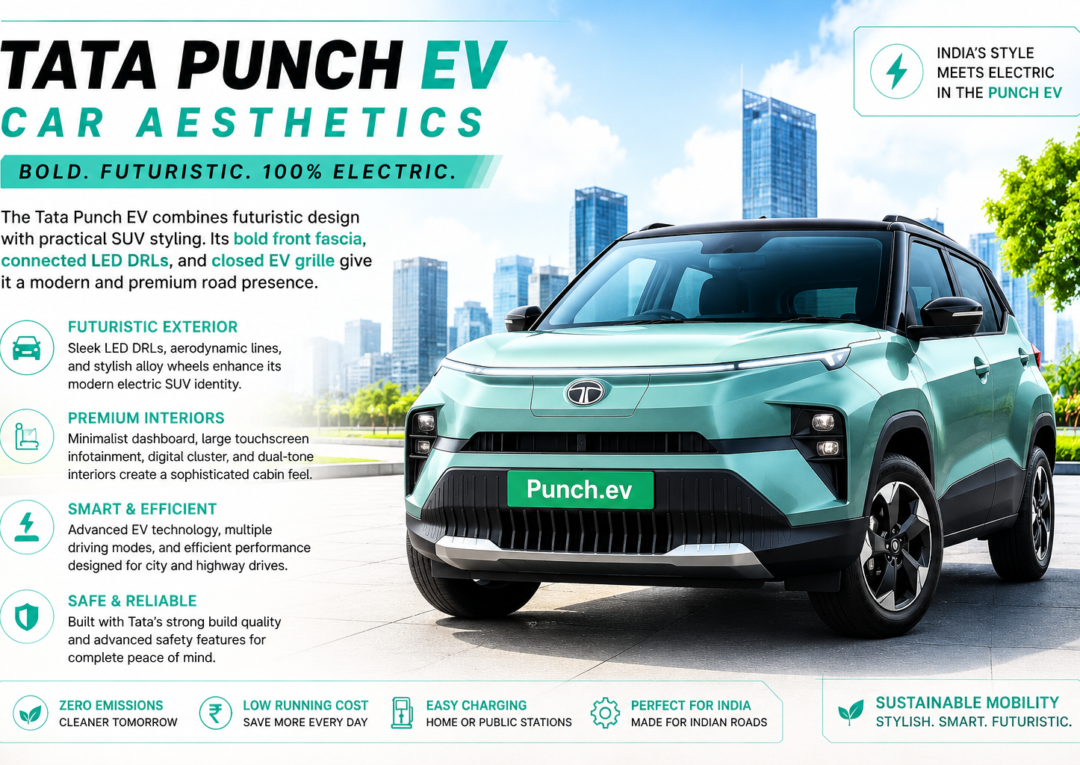 TATA-PUNCH-EV-2026
