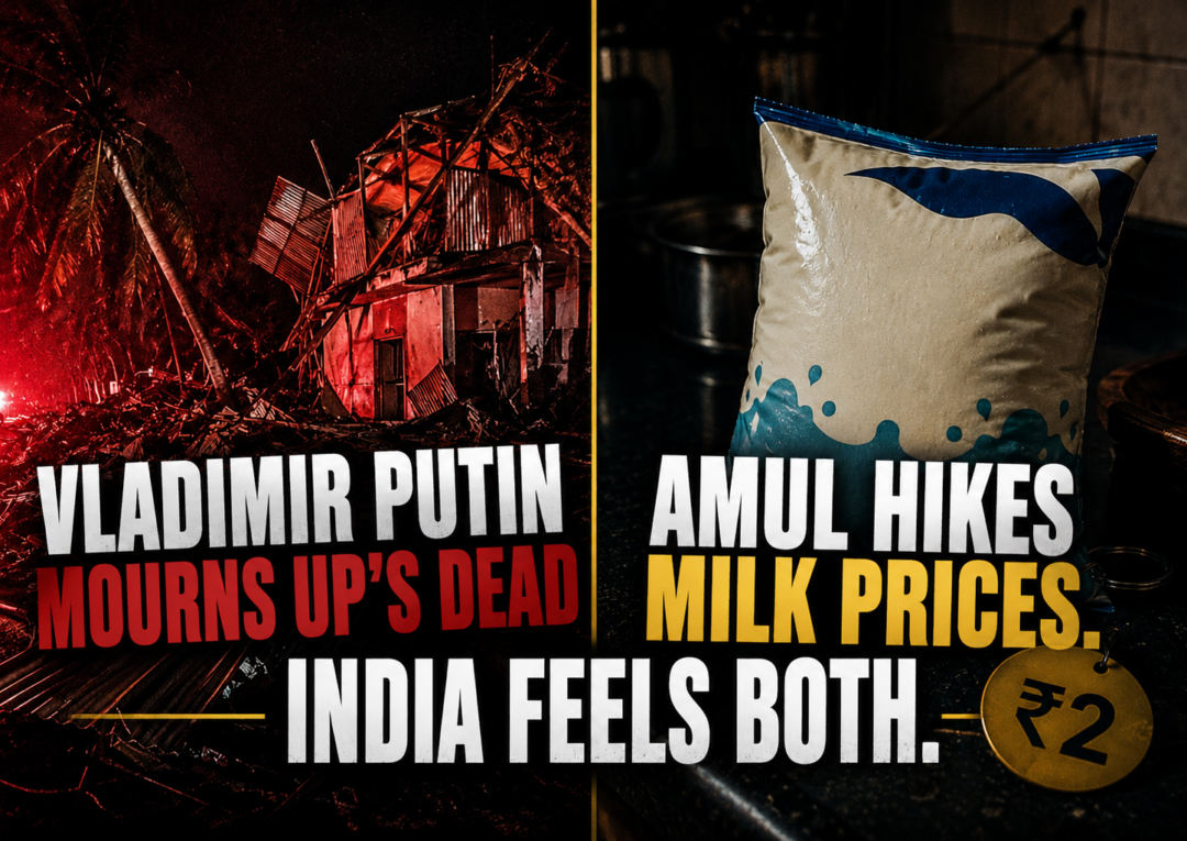 amul milk