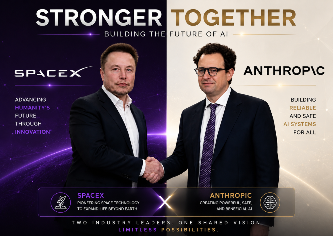 anthropic-spacex-2026