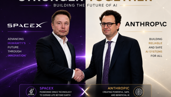 anthropic-spacex-2026