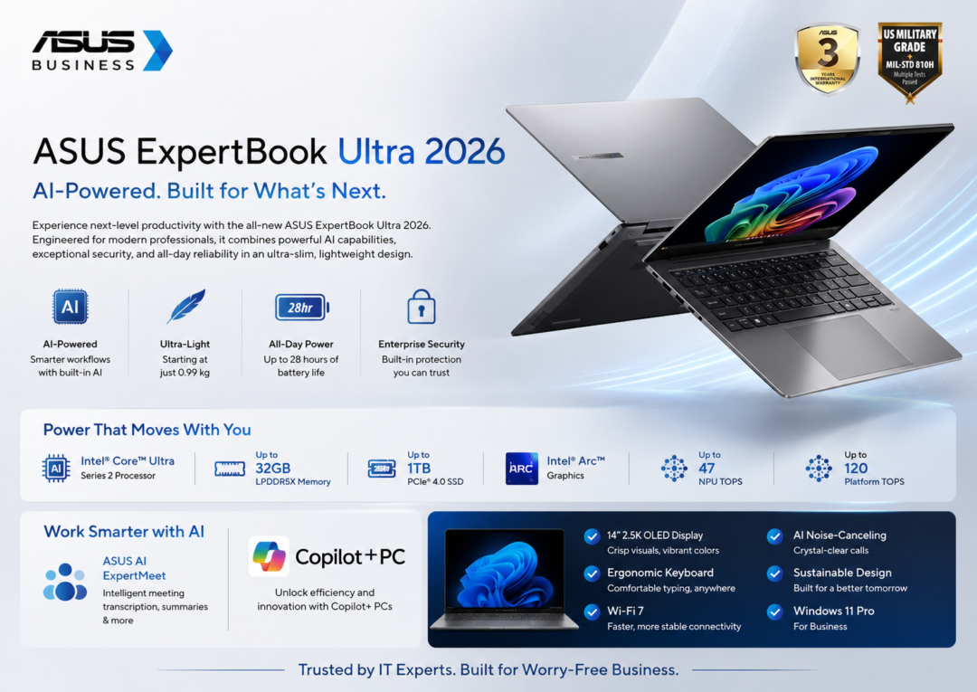 asus-expertbook-ultra