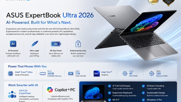 asus-expertbook-ultra