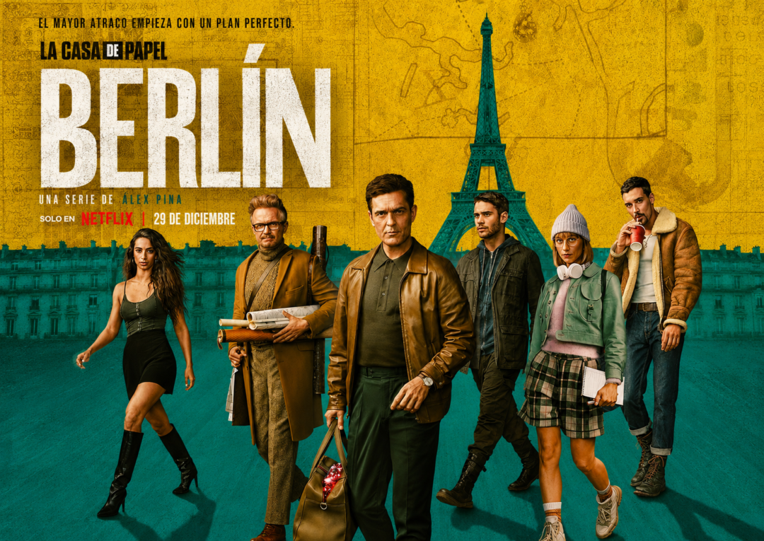 berlin-returns