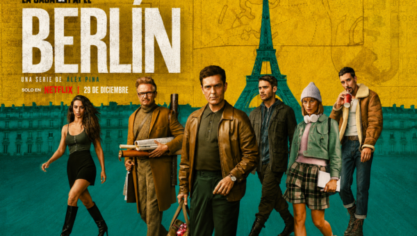 berlin-returns