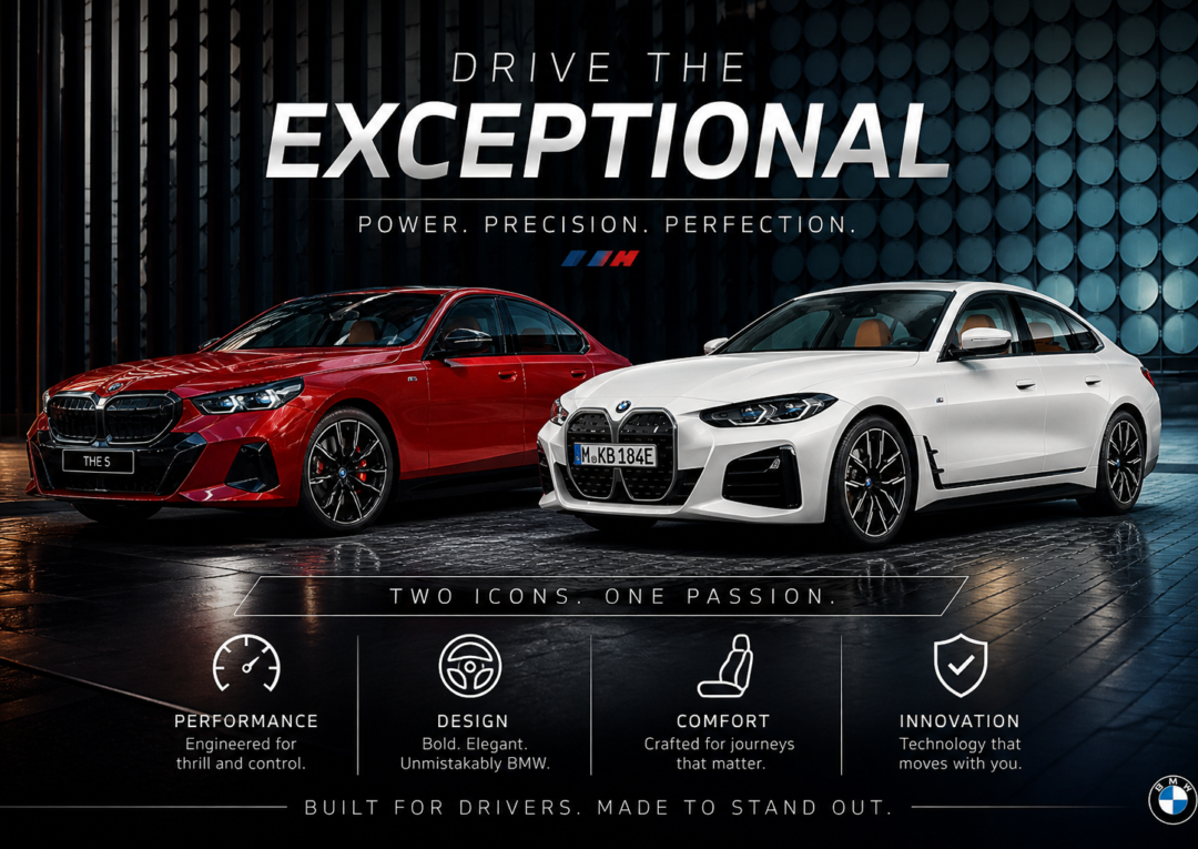 bmw-i5-vs-ix