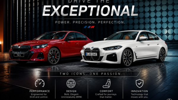 bmw-i5-vs-ix
