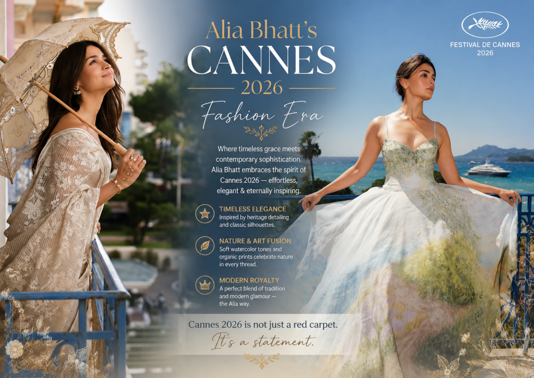 cannes