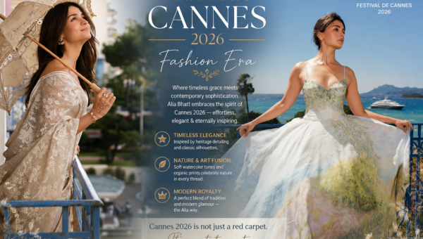 cannes