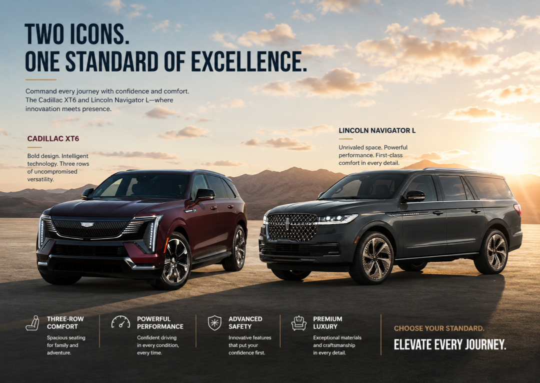 escalade_vs_navigator