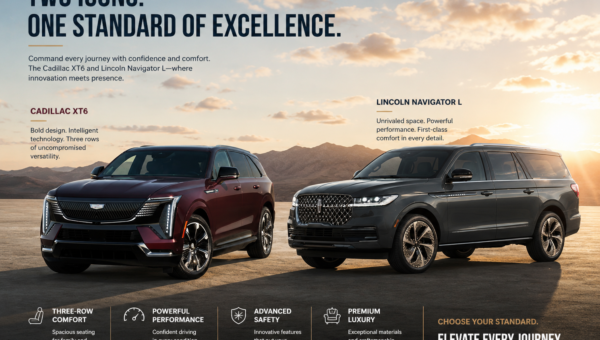 escalade_vs_navigator