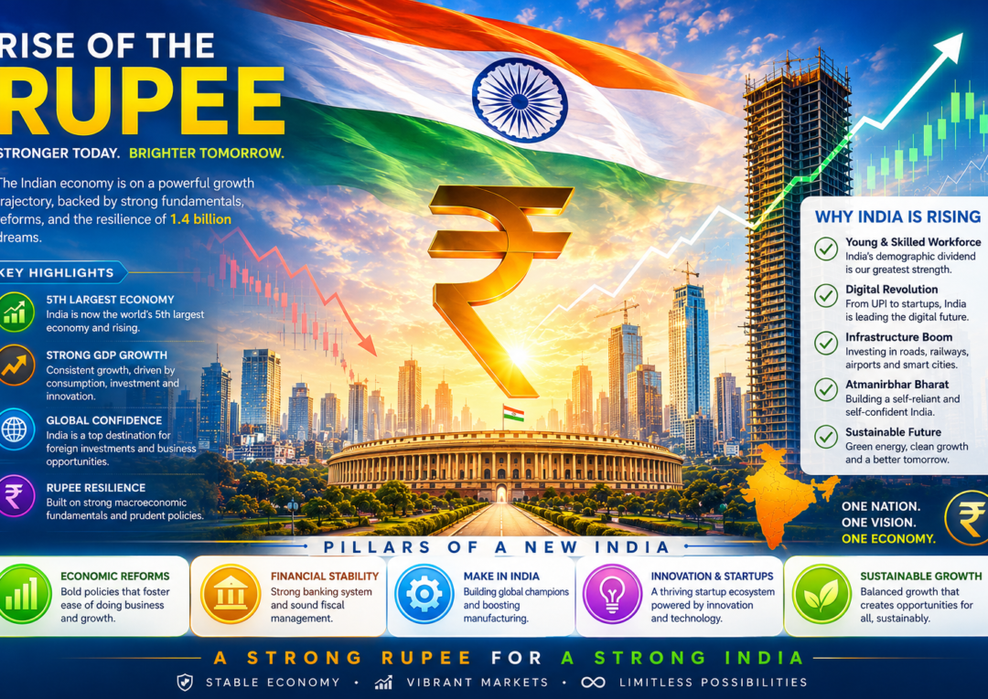 india-economic-reset