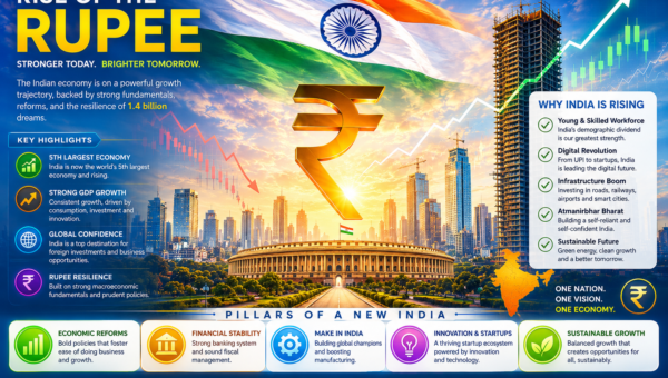 india-economic-reset