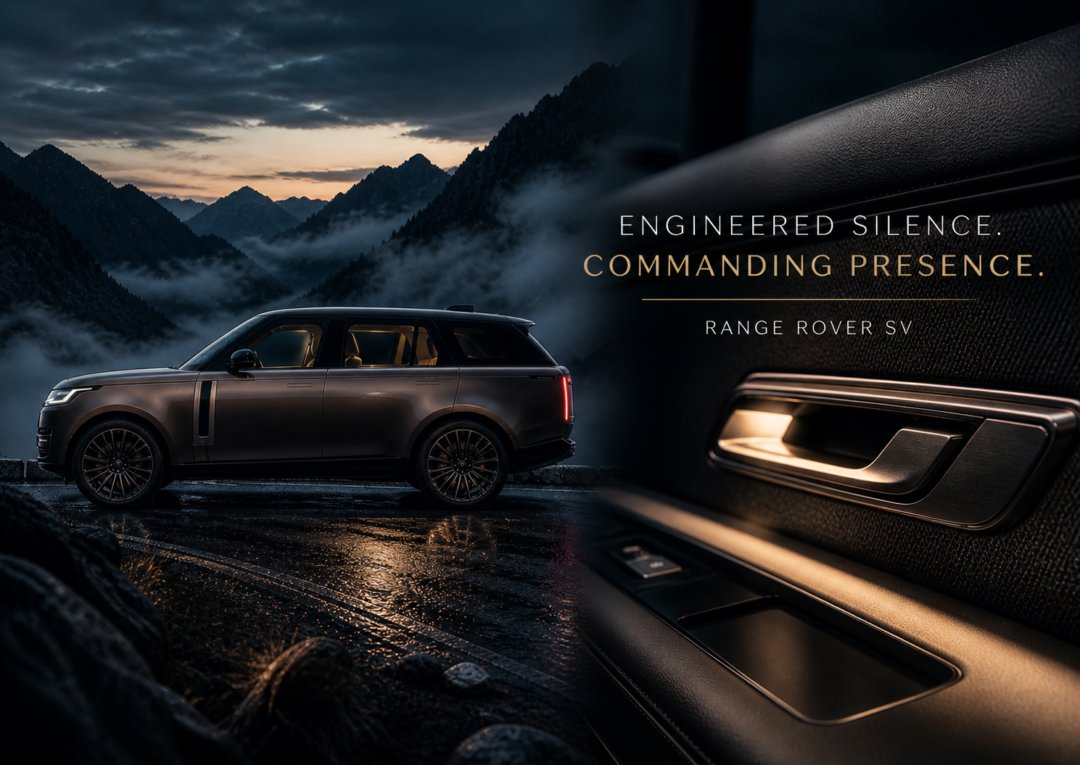 range_rover_sv_ultra
