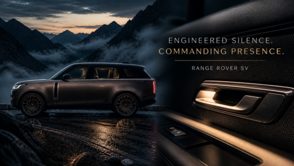 range_rover_sv_ultra