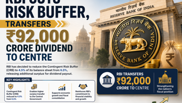 rbi