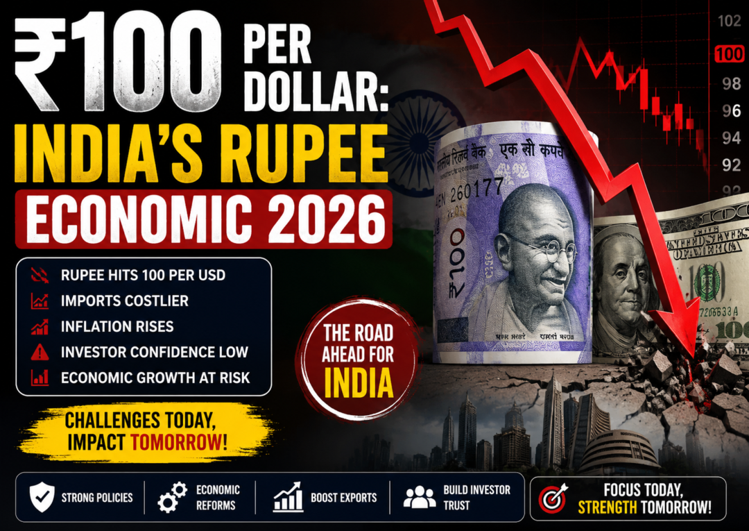 rupee