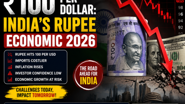 rupee