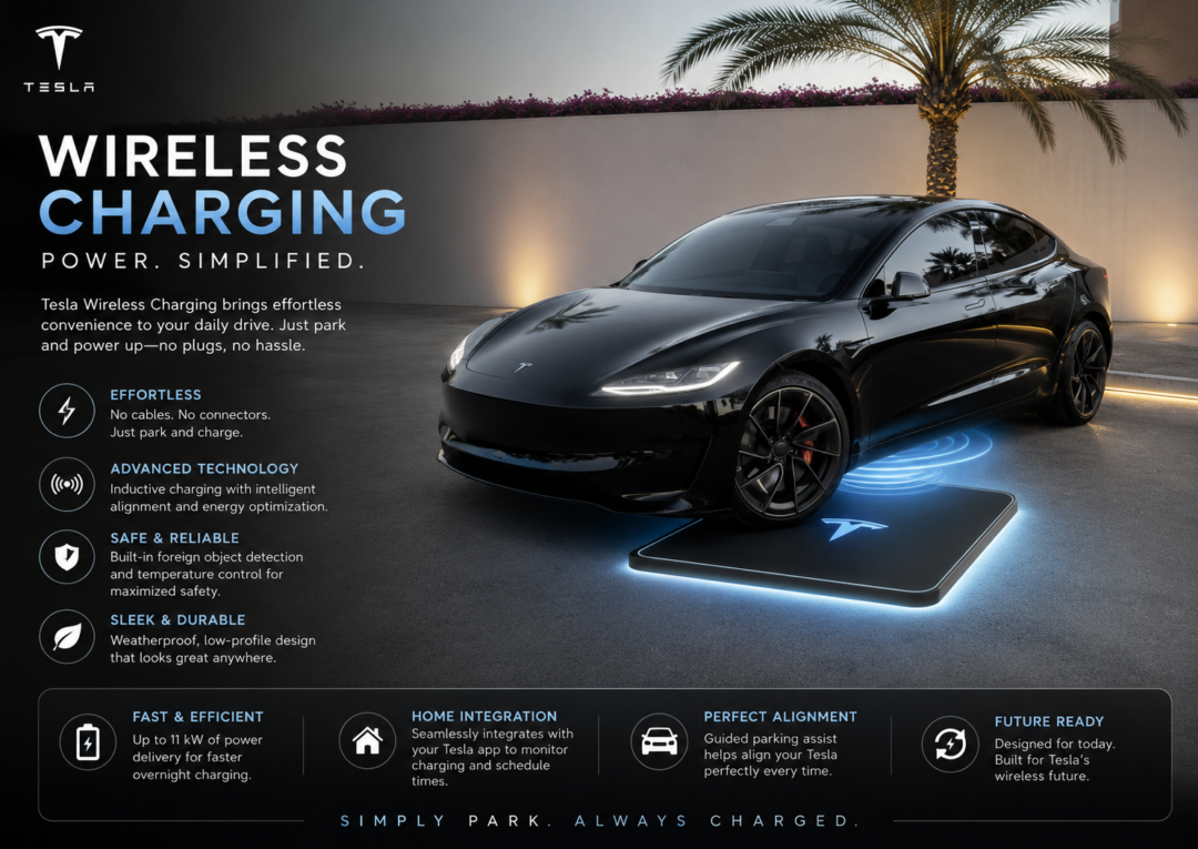 tesla-wireless-charging