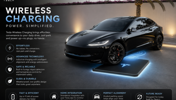 tesla-wireless-charging