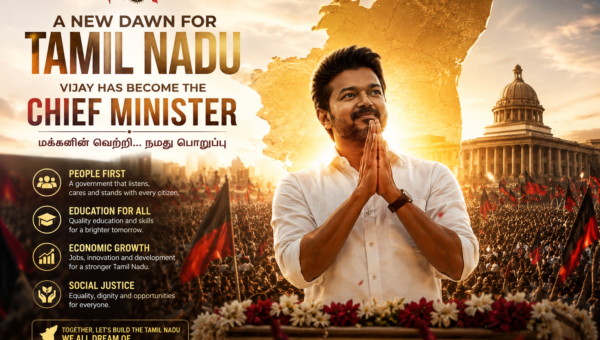 vijay-cm-tamilnadu