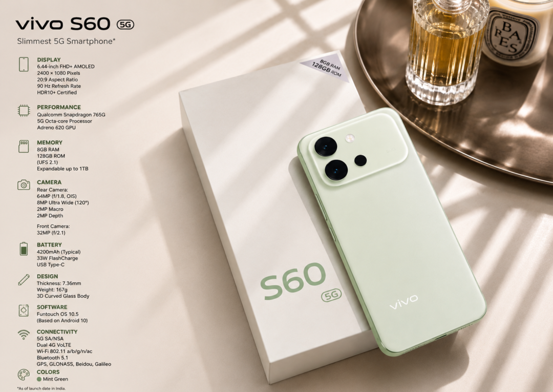 vivo