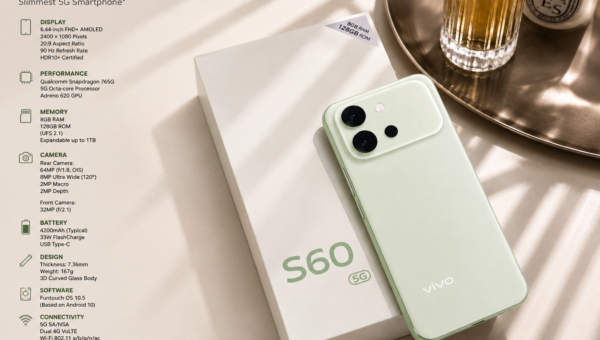 vivo