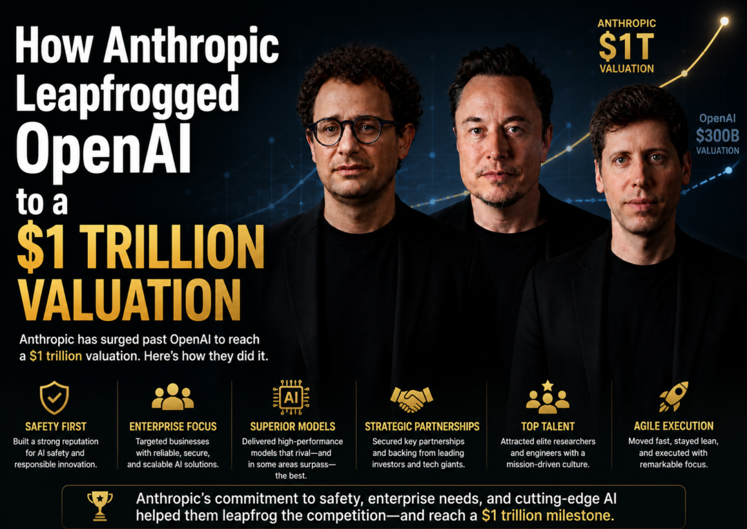 OpenAI