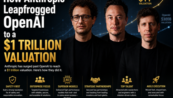 OpenAI